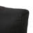 Sterling Left Arm Sofa Seater