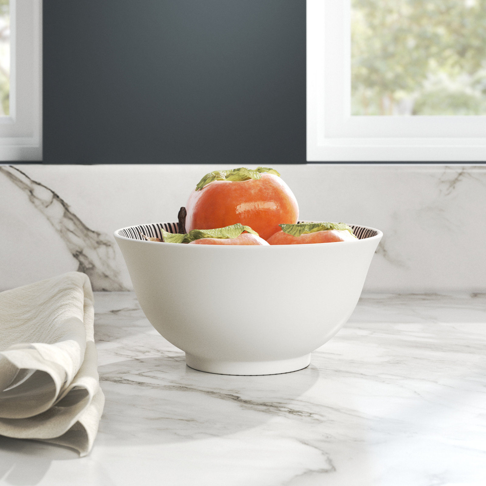 Cambrie 6" Bowl