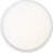 Naquin Acrylic LED Flush Mount-742479154-742479151