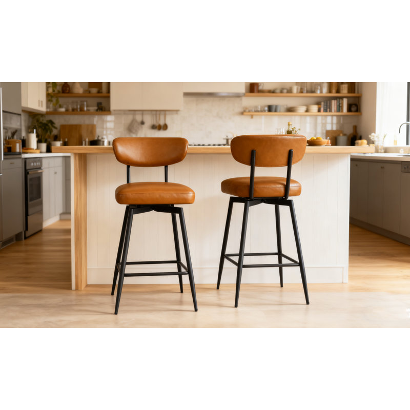 Tabouret de bar Modern