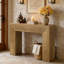 30cm Console Table