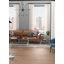 Table basse industrielle ClosetMaid-1936499892