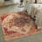 Adagio Oriental Indoor Rug-1600349598