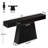 Practical Sofa Table,Hall Table,Entryway Table-1675050526
