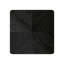Single Coffee Table-1139205386-1276241822