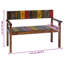 Dailey Solid Wood Dining Chair