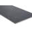 Belmont 12" x 24" Porcelain Concrete Look Wall & Floor Tile-41041485