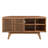 Render 46" Corner TV Stand by Modway-782343257