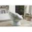 Chaise Papasan-1515944299