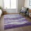 Tapis lavande intérieur / extérieur lavable à la machine ACN1141-209227429