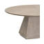 Table de salle à manger Coulter