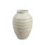 Vase en pot grec Gracie Oaks