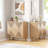 Hekker 58.04'' Sideboard-1492525351