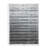 Rectangle Ingelise 10' X 13'11" Area Rug