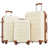 Blanc antique