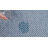 Thick Soft Absorbent Non Slip Boho Bath Mats-1904742373-1904742368