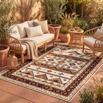 Tapis de couloir Starfall