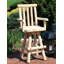 Tabouret de bar Bruce-142801268-142801271