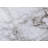 36'' Console Table-795678156-712472652