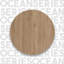 Locelso Coffee Table-108051694
