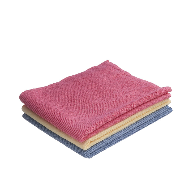 Tissu miracle