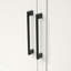 Armoire Aliaya-1170859259
