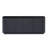 Sideboard Storage Cabinet TV Stand for Kitchen/Bedroom/Entryway-1262307612