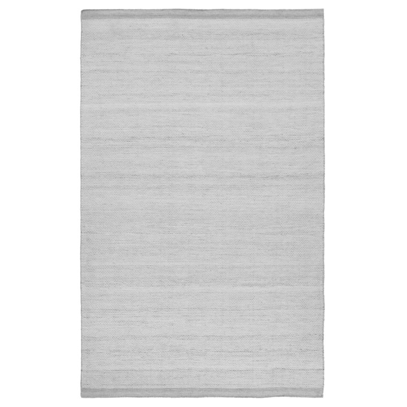 Quamell Machine Washable Area Rug Living Room Bedroom Bathroom Kitchen Pet Friendly Stain Resistant, Rectangle 8' x 10'