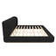 Lit plateforme tapissier à profil bas-1594885056-1594885069