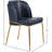 Jagger Side Chair-79135590