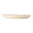 Dinner Plate-103145353