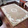Jamison Oriental Wool Area Rug