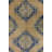 Vintage Turkish Konya Wool On Wool 4Ft9inx12ft4in