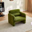 Fauteuil 34 "Boucle Cloud-719372066