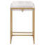 Tabouret de bar et de comptoir Simmerman-435042328-528493408