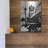 " Tower Bridge 1 " by Jonathan Lam-1143403102
