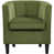 Olive Green is out of stock