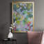 Huntington Gardens par Coco Good Print-88100186-88100182