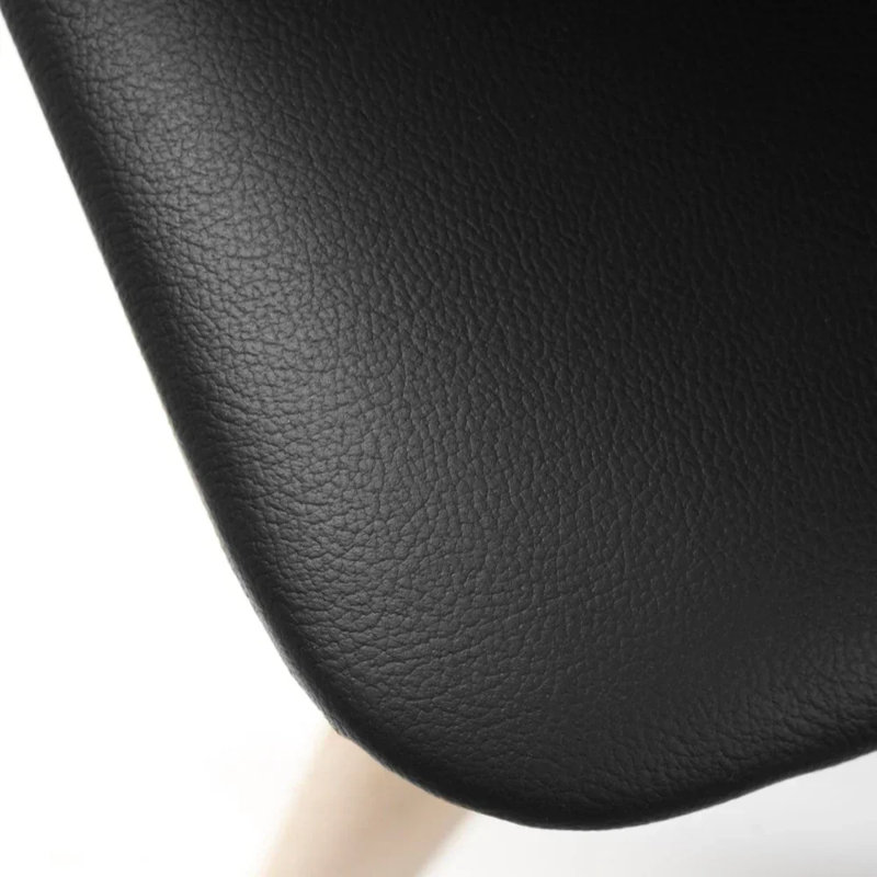 J48 by Poul M. Volther, Black, Light Brown