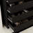 Modern 12 Drawers Dresser-1314389661