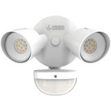 Sensor Security Flood Light (pack of 2)