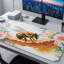 Polyester Desk Pad-982290905