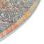Tapis Langley Street® Kingscote Alabama-1976019504