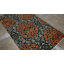 One-of-a-Kind 3'1"x5'2" Hand Knotted Area Rug