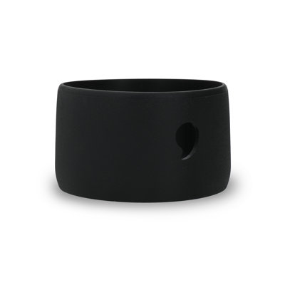 S'well 10ml Silicone