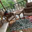 Customer photo 1 of 2