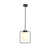 Noir, noir, noir, noir
