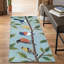 Tapis de cuisine Brodyn-727390688-674927499