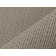 Tapis beige Rani