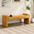 Yellow est en rupture de stock